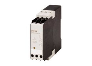 EATON MOELLER EMR4-F500-2 Contact Configuration DPDT Product Range EMR4-F EATON MOELLER EMR4-F500-2 Contact Configuration DPDT Product Range EMR4-F