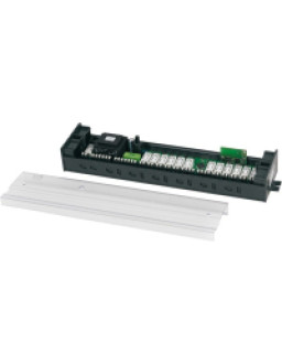 164333 Eaton CHAZ-01/12 electrical actuator White