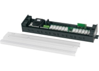 164333 Eaton CHAZ-01/12 electrical actuator White 164333 Eaton CHAZ-01/12 electrical actuator White