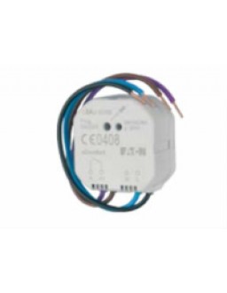 240696 Eaton CJAU-01/02 electrical actuator White