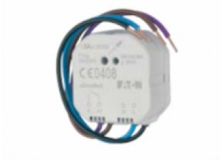 240696 Eaton CJAU-01/02 electrical actuator White 240696 Eaton CJAU-01/02 electrical actuator White
