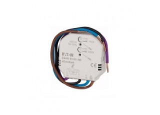 Eaton CSAU-01/01-10 electrical actuator White Eaton CSAU-01/01-10 electrical actuator White
