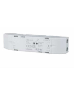 112240 Eaton CAEE-02/01 electrical actuator White