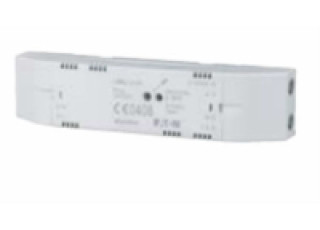 112240 Eaton CAEE-02/01 electrical actuator White 112240 Eaton CAEE-02/01 electrical actuator White