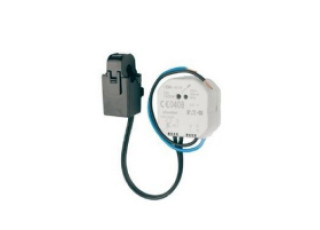 136476 Eaton CEMU-01/03 Grey 136476 Eaton CEMU-01/03 Grey
