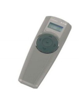 118803 Eaton CHSZ-12/04 remote control RF Wireless Special Press buttons