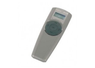 118803 Eaton CHSZ-12/04 remote control RF Wireless Special Press buttons 118803 Eaton CHSZ-12/04 remote control RF Wireless Special Press buttons