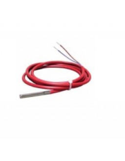 265643 Eaton CSEZ-01/01 Indoor Freestanding Wired