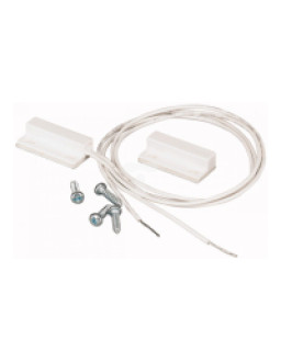 104922 Eaton CSEZ-01/06 auxiliary contact