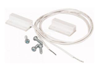 104922 Eaton CSEZ-01/06 auxiliary contact 104922 Eaton CSEZ-01/06 auxiliary contact