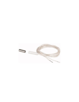 104923 Eaton CSEZ-01/07 auxiliary contact