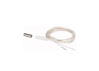 104923 Eaton CSEZ-01/07 auxiliary contact 104923 Eaton CSEZ-01/07 auxiliary contact
