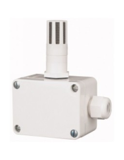 109382 Eaton CSEZ-01/17 Outdoor Freestanding Wired