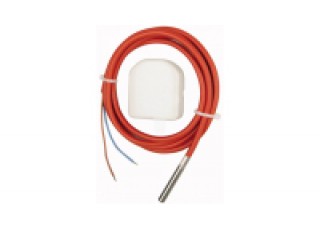 265628 Eaton CTEU-02/01 temperature transmitter Indoor -50 - 180 °C 265628 Eaton CTEU-02/01 temperature transmitter Indoor -50 - 180 °C