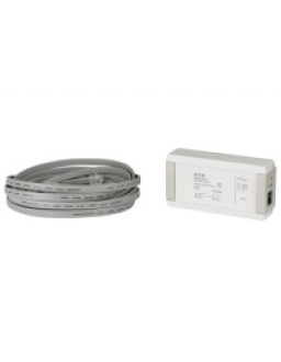 164296 Eaton CKOZ-00/12 Indoor Freestanding Wired