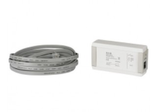 164296 Eaton CKOZ-00/12 Indoor Freestanding Wired