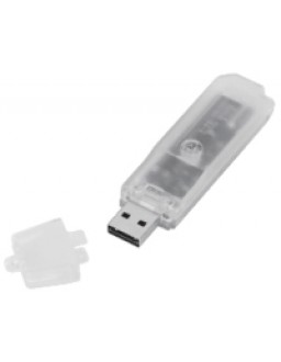168548 Eaton CKOZ-00/13