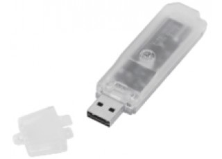 168548 Eaton CKOZ-00/13 168548 Eaton CKOZ-00/13