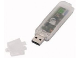 168549 Eaton CKOZ-00/14 168549 Eaton CKOZ-00/14