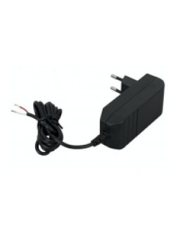 110772 Eaton CMMZ-00/12 power adapter/inverter Indoor 6 W Black