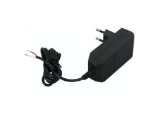 110772 Eaton CMMZ-00/12 power adapter/inverter Indoor 6 W Black