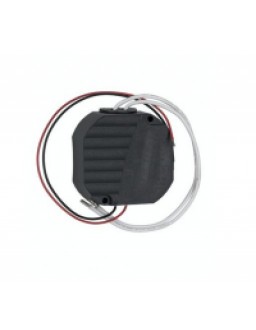 110773 Eaton CMMZ-00/13 power adapter/inverter Indoor 6 W Black