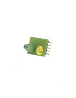 110770 Eaton CSEZ-01/20
