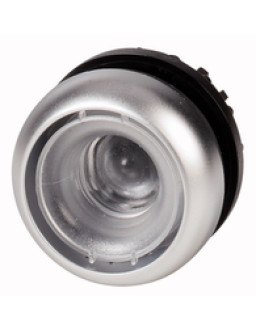 Eaton M22-D-X hardware fastener cover Button