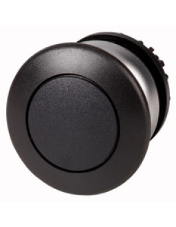Eaton M22-DP-S hardware fastener cover Button