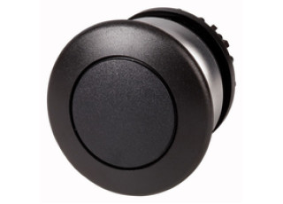 Eaton M22-DP-S hardware fastener cover Button