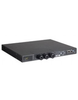Eaton EATS30N uninterruptible power supply (UPS) accessory