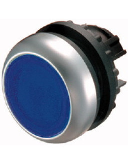 216931 Eaton M22-DL-B Button