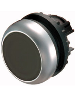 216613 Eaton M22-DR-S Button