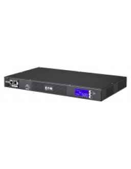 EATS16N Eaton ATS 16N uninterruptible power supply (UPS)