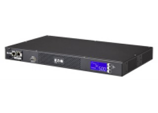 EATS16N Eaton ATS 16N uninterruptible power supply (UPS) EATS16N Eaton ATS 16N uninterruptible power supply (UPS)