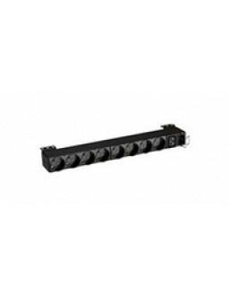 Eaton EFLX8D uninterruptible power supply (UPS) 8 AC outlet(s)