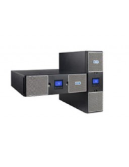 Eaton 9PX3000IRTBPD uninterruptible power supply (UPS) 3000 VA 3000 W 4 AC outlet(s)