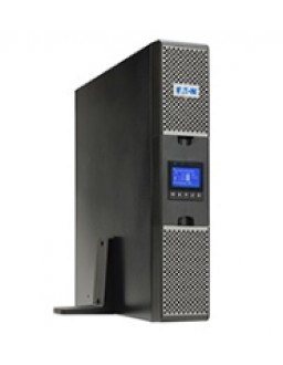 9PX1000IRTN Eaton 9PX 1kVA uninterruptible power supply (UPS) Double-conversion (Online) 1000 VA 1000 W 8 AC outlet(s)