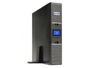 9PX1000IRTN Eaton 9PX 1kVA uninterruptible power supply (UPS) Double-conversion (Online) 1000 VA 1000 W 8 AC outlet(s) 9PX1000IRTN Eaton 9PX 1kVA uninterruptible power supply (UPS) Double-conversion (Online) 1000 VA 1000 W 8 AC outlet(s)