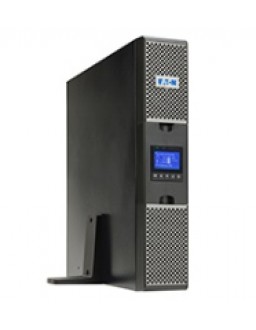 9PX1500IRTN Eaton 9PX 1.5kVA uninterruptible power supply (UPS) Double-conversion (Online) 1500 VA 1500 W 9 AC outlet(s)