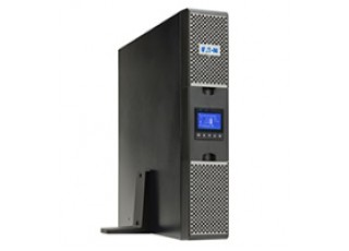 9PX1500IRTN Eaton 9PX 1.5kVA uninterruptible power supply (UPS) Double-conversion (Online) 1500 VA 1500 W 9 AC outlet(s)