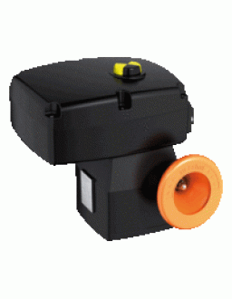 EBRO ARMATUREN E50E210