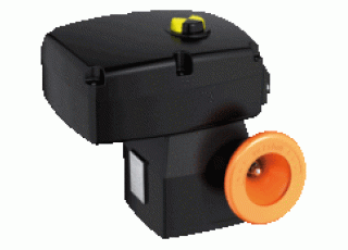 EBRO ARMATUREN E50E210 EBRO ARMATUREN E50E210