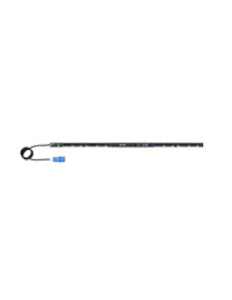Eaton EMAB71 power distribution unit (PDU) 0U Black 32 AC outlet(s)