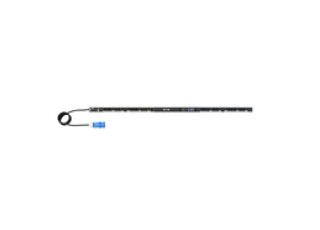 Eaton EMAB71 power distribution unit (PDU) 0U Black 32 AC outlet(s) Eaton EMAB71 power distribution unit (PDU) 0U Black 32 AC outlet(s)