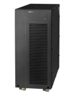 103007843-6591 Eaton 9130N6000T-EBM