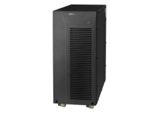 103007843-6591 Eaton 9130N6000T-EBM