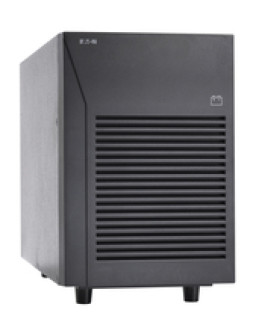 103006439-6591 Eaton 9130N1500T-EBM