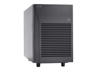 103006439-6591 Eaton 9130N1500T-EBM 103006439-6591 Eaton 9130N1500T-EBM