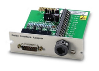 Eaton 1018460 interface cards/adapter Internal Eaton 1018460 interface cards/adapter Internal